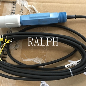 เครื่องวัดการไหลแบบแม่เหล็กไฟฟ้า Low Price E+H Proline Promag 53W รุ่น 53W40-UA0B1AK1AAAA - Product Image 4