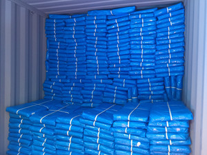 คุณภาพที่ดีที่สุดในตลาดยุโรปสำหรับปก PE ผ้าใบกันน้ำ - Product Image 6