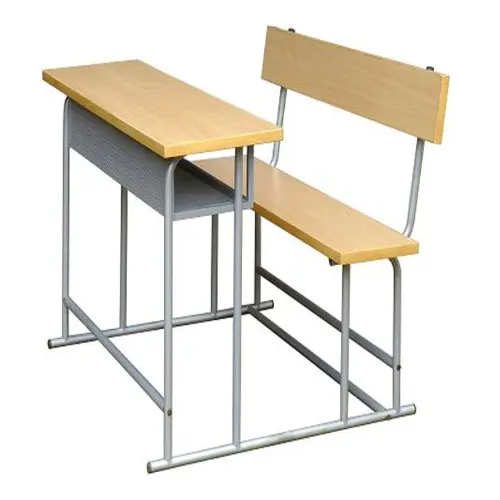 college classroom furniture