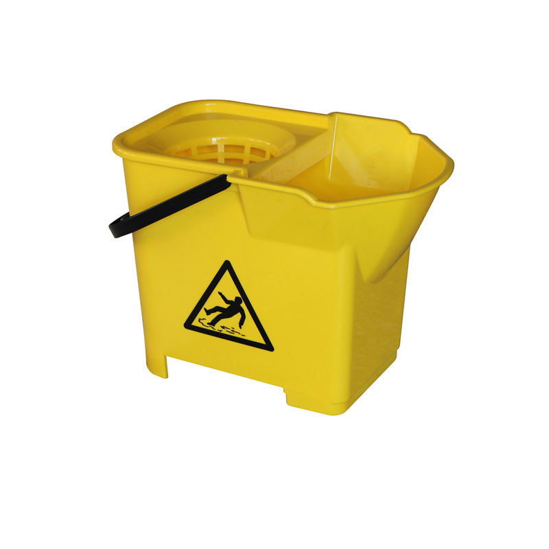 สีเหลือง