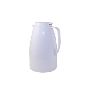 Thermos de 1500 ml à prix avantageux, carafe à café, thermos sous vide - Product Image 3