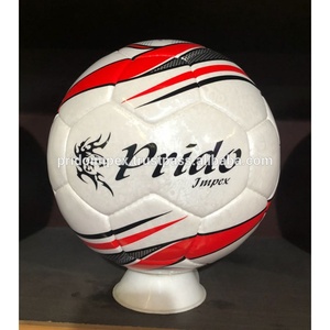Personaliza el Balón de Fútbol, Producto de Fútbol de Pakistán - Product Image 2