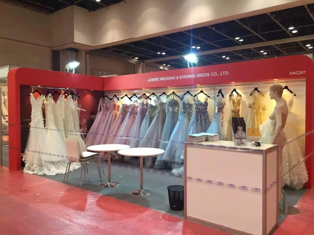 sachin and babi light blue dress Jusere Wedding & Evening Dress Co., Ltd