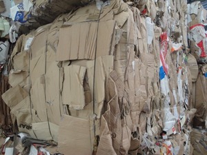 <b>Waste</b> <b>Paper</b> Scrap <b>paper</b> - Product Image 3