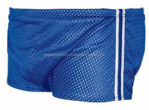 Maillot de bain pour hommes, sous-vêtements de plage, vente en gros, slips, nouvelle collection - Product Image 2