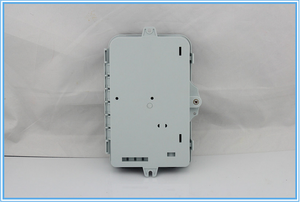 กล่องกันเสียงกลางแจ้ง16พอร์ตสำหรับผลิตภัณฑ์โทรคมนาคม - Product Image 4