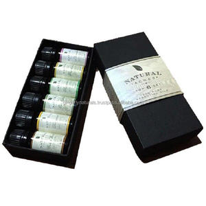 Ylang-ylang-aceite, Etiqueta Privada - Product Image 3