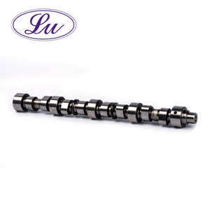 Arbre de caméra pour moteur automobile, OEM, sans 13511 — 56070, OEM - Product Image 6