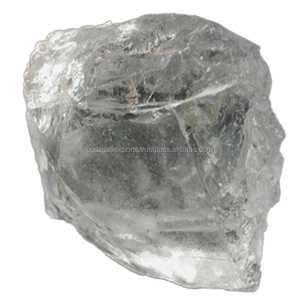 
 
 
 คอสซแคทล์ ออกส่งอัญมณีกอเชนไนต์ธรรมชาติ เกรด AAA แบบดิบ ไม่เจียระไน สีขาวใส หินกึ่งมีค่า วัตถุดิบ TTU008 - คัสโต - Product Image 2