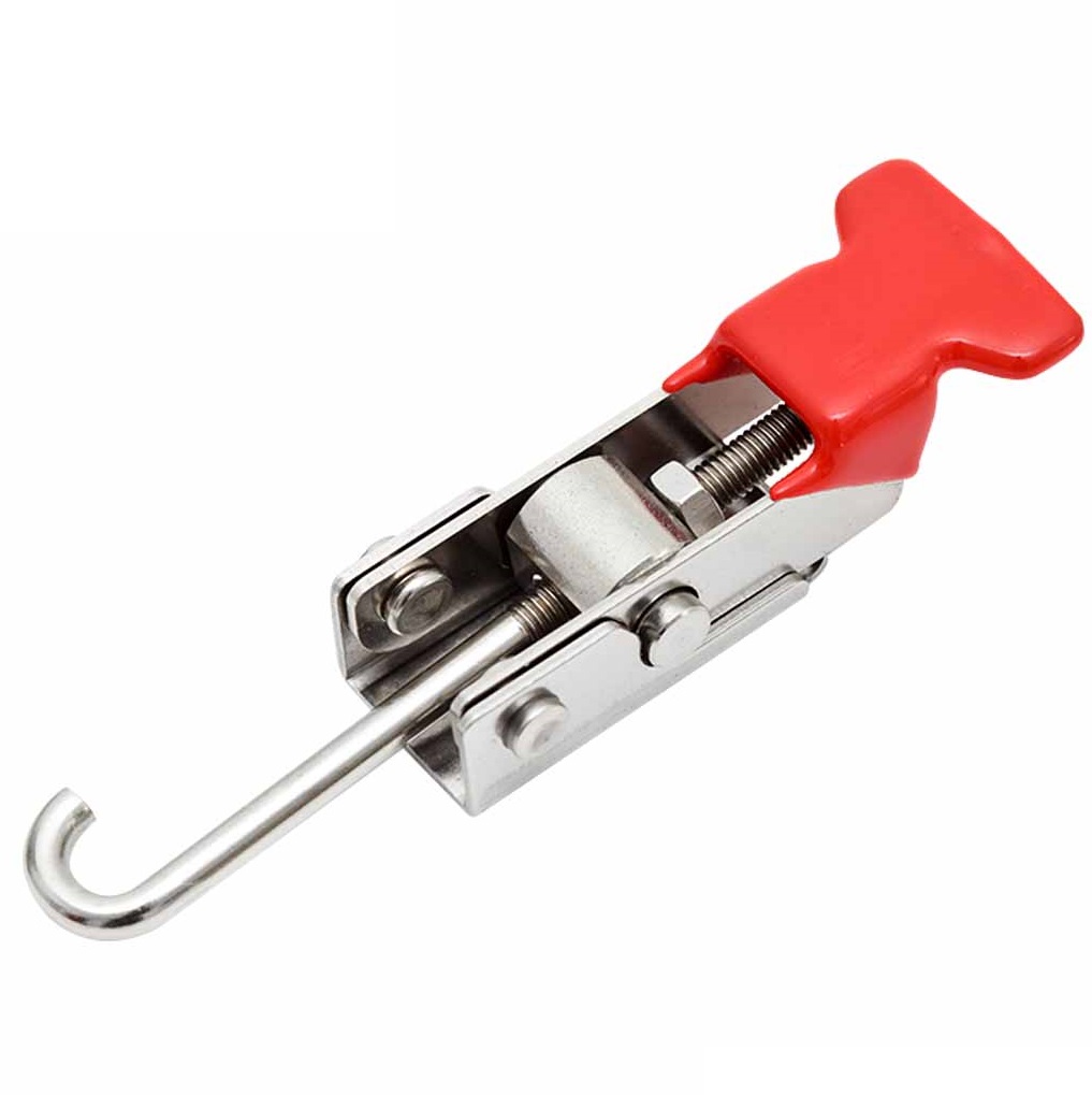 TH-40326 jフックラッチステンレス鋼トグルクランプ| Alibaba.com