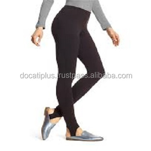 Leggings brillantes personalizados OEM - Product Image 1