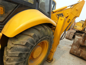 Sử Dụng Điều Kiện Tuyệt Vời Thứ Hai Tay <span class=keywords><strong>Jcb</strong></span> 4cx <span class=keywords><strong>Backhoe</strong></span> <span class=keywords><strong>Loader</strong></span> Để Bán Giá Thấp - Product Image 2