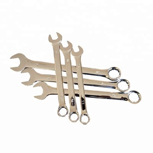 مفتاح ربط عالي الجودة بسعر منخفض - Product Image 3