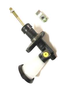 Cylindre maître d'embrayage OEM31410-22070 pour TOYOTA - Product Image 2