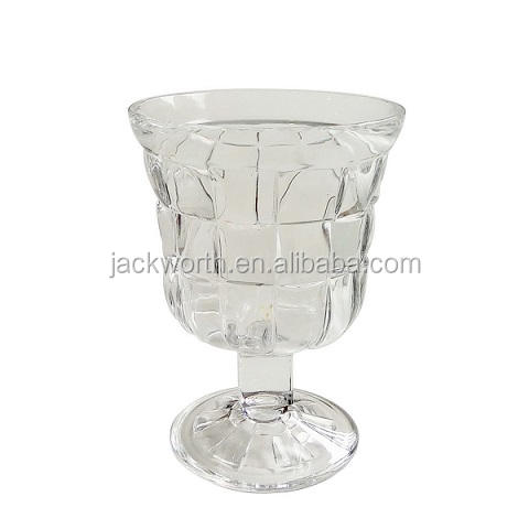 โปร่งใส