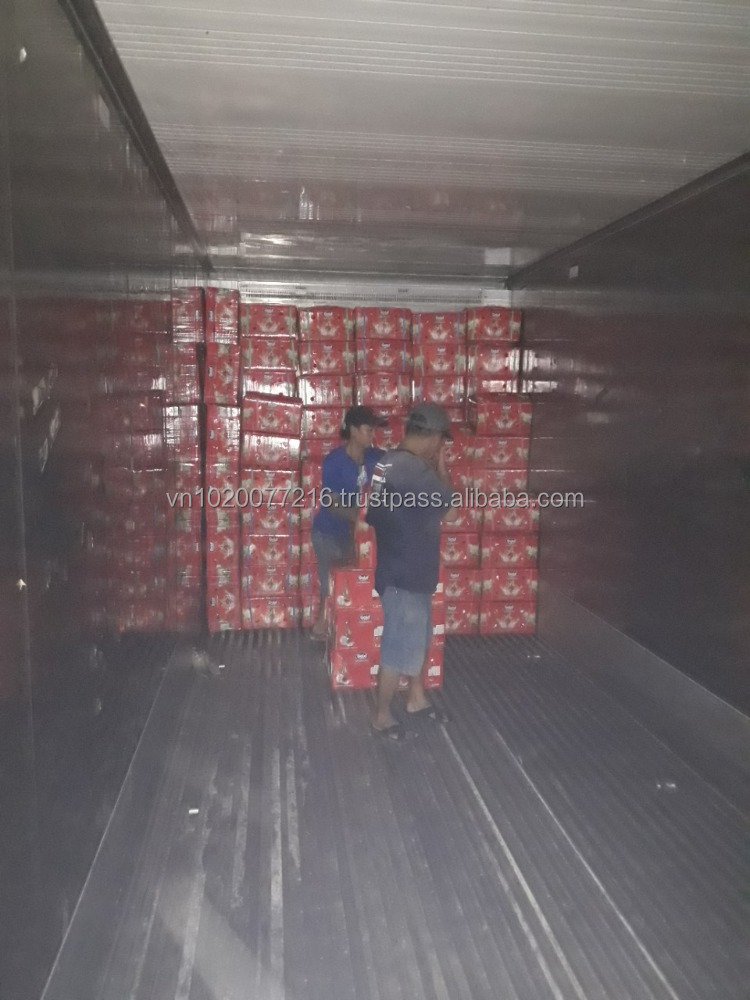 dragon fruit lower sugar