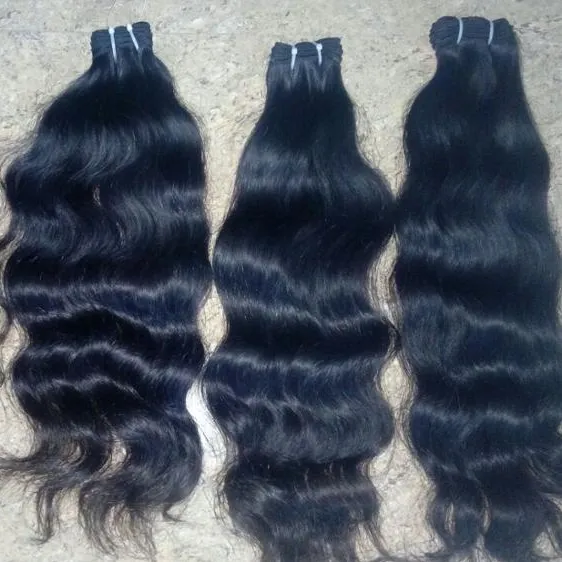 Indian virgin remy hair extensions supplier in chennai