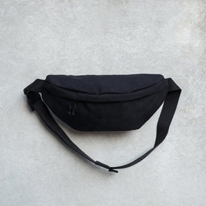 Riñonera para Festival de cintura para mujer, KDR-0018 - Product Image 1