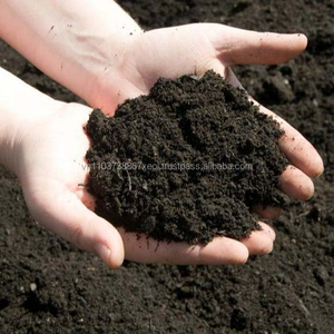 <span class=keywords><strong>VERMICOMPOST</strong></span> 비료-유기 비료-베트남에서 지렁이 <span class=keywords><strong>vermicompost</strong></span> - Product Image 4