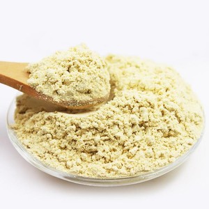 Vente en gros de poudre de citronnelle de haute qualité/poudre de citronnelle biologique du Viet Nam - Product Image 4