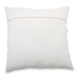 ปลอกหมอนผ้าฝ้าย100% พิมพ์ลายทำด้วยมือ, ปลอกหมอนตกแต่งหมอนโบโฮบล็อกพิมพ์ลาย20 "x 20" ปลอกหมอนอิง - Product Image 2