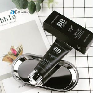 BLEMISH BB <b>CREAM</b> - Product Image 4