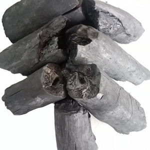 Carbón Vegetal de Madera Dura para Barbacoa, para Cocinar y Uso Industrial, Precio por Tonelada, Distrito de Zhongshan, Dalian, China, Precio Económico - Product Image 1