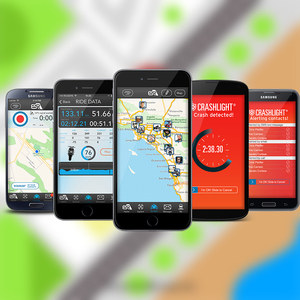 <span class=keywords><strong>GPS</strong></span> tốt nhất theo dõi các nhà cung cấp dịch vụ ứng dụng di động ở Ấn Độ-protolabz eservices - Product Image 2