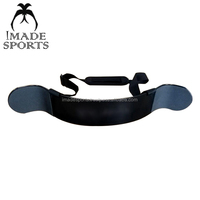 Blaster de bras personnalisé, vente en gros,