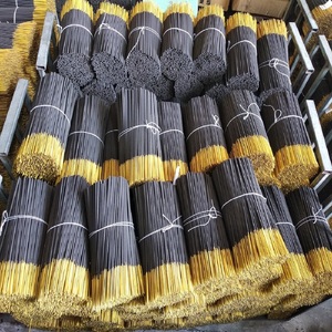 Best Price Black Agarbatti/Vietnam Incense <b>Sticks</b> Religious Use Hot Item Aromatherapy <b>Diffuser</b> Incense Holders - Product Image 4