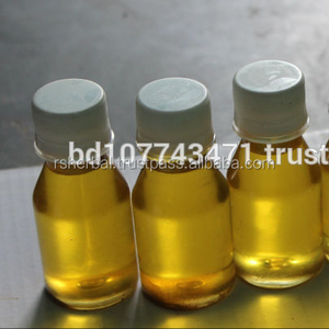 Aceite de cacahuete EXTRA virgen, 2022 - Product Image 3