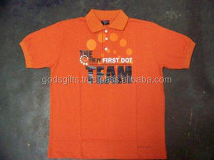 Camiseta de POLO para hombre, diseño oem, venta al por mayor, directa de fábrica, la más barata, servicio oem personalizado, camisetas - Product Image 5