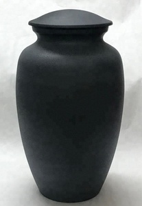 Spray étirable de qualité supérieure en aluminium, 1 unité, couleur noir pour ceintures naturelles, Design classique, pour crème, à vente - Product Image 2