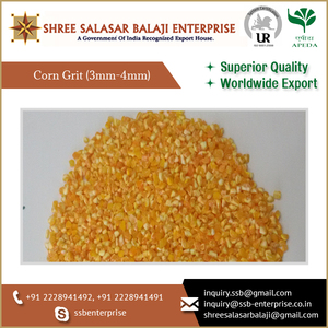 Aliments pour animaux vendus en usine, graines pour oiseaux, grains de maïs cassés, farine de gluten de maïs en sac pour la nutrition des porcs/bovins - Product Image 2