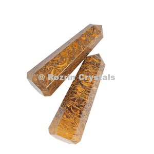Punto de curación de jaspe, producto nuevo, punto de curación efectivo - Product Image 1