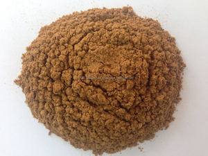 Farine de poisson de haute qualité 60% de protéines Bon prix pour les importateurs - Product Image 4