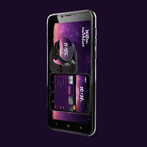 การประยุกต์ใช้เครื่องประดับดิจิทัล | | แอปพลิเคชันชั้นนำของบริการเครื่องประดับดิจิทัลโดย propololabz eservices - Product Image 6