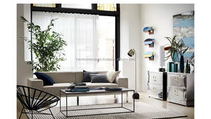 Mesa de centro de lujo moderna para interiores y exteriores, producto comercial único de alta calidad, sala de estar hecha en India, venta al por mayor, cantidad a granel - Product Image 2