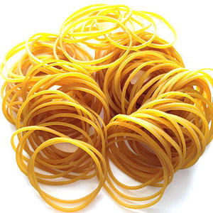 Bandes de caoutchouc en provenance du VIETNAM, 727, pas de prix, fabriqué au VIETNAM, George + 84 33, 9933 - Product Image 1