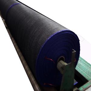 New The Big Supplier sunshade nets and garden sunshade net, garden net Made in Viet Nam - Product Image 2