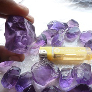 
 
 
 พลอยอะมีทิสต์สีชมพูธรรมชาติแบบดิบ ไม่เจียระไน สำหรับทำเครื่องประดับ ลูกปัด และอุปกรณ์ตัดแต่ง ขายส่ง - รับรองโดยผู้ที่สาม, คัสโต - Product Image 3