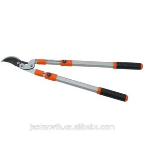 Tondeuse coupe-bordures électrique, machine de nettoyage - Product Image 3