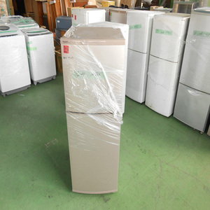 שנית יד מקרר עם באיכות גבוהה ולא יקר - Product Image 1