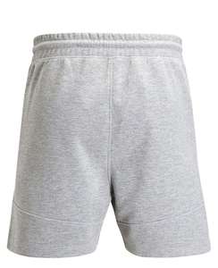 กางเกงขาสั้นระบายอากาศสำหรับเล่นบาสเก็ตบอลเสื้อบาสเก็ตบอลออกแบบได้ตามต้องการ - Product Image 1