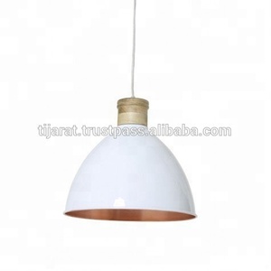 <b>VINTAGE</b> DESIGNER TABLE LAMPS / LAMP TABLE for DECORATION of LIVING ROOM and DINING ROOM SIDE TABLE LAMPS for OME DECOR - Product Image 6