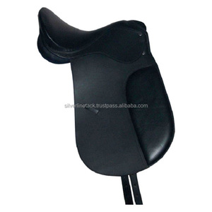 Selles anglaises - Product Image 6