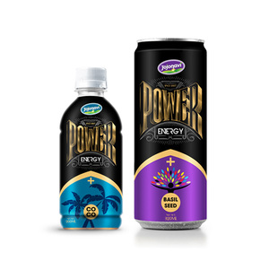 เครื่องดื่มชูกำลังสำหรับสัตว์เลี้ยง jojonavi, เครื่องดื่มชูกำลังส่วนตัวจากเวียดนาม - Product Image 1