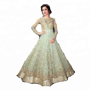 cheap anarkalis