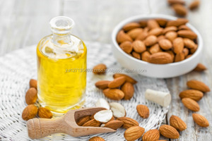 Aceite de Madera Refinado 100% Puro de Primera Calidad, Certificado Halal para Uso en Cocina - Product Image 5