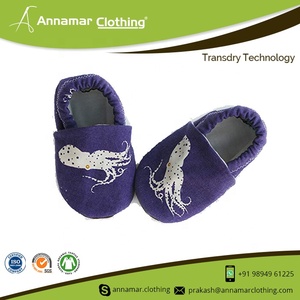 Bottines en pur coton pour bébé, au bas prix, naturels, personnalisées, pour nouveau-né, pour l'hiver, offre spéciale - Product Image 6